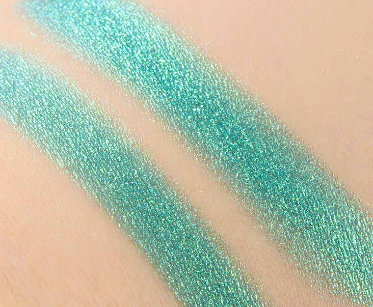 Clionadh Heirloom Vibrant Multichrome Eyeshadow