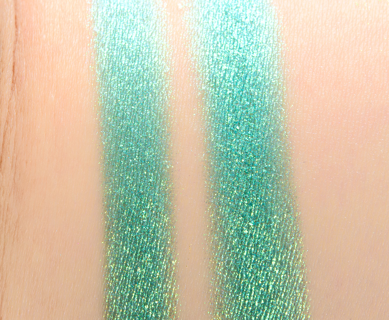 Clionadh Heirloom Vibrant Multichrome Eyeshadow