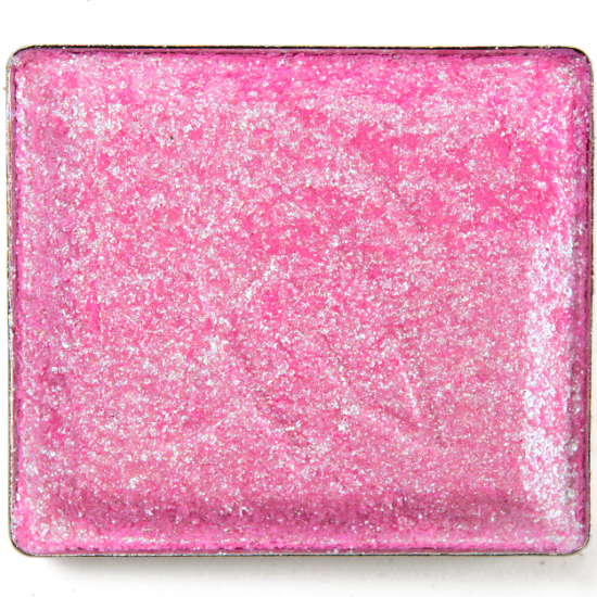 Clionadh Glitter Multichrome Eyeshadow Kaleidoscope