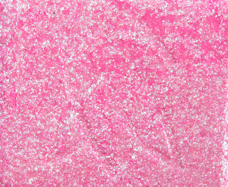 Clionadh Kaleidoscope Glitter Multichrome Eyeshadow