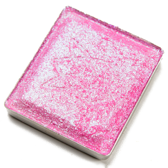 Clionadh Kaleidoscope Glitter Multichrome Eyeshadow