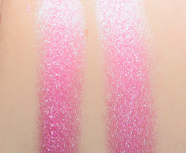 <p class="text-center">Clionadh Kaleidoscope Glitter Multichrome Eyeshadow</p>