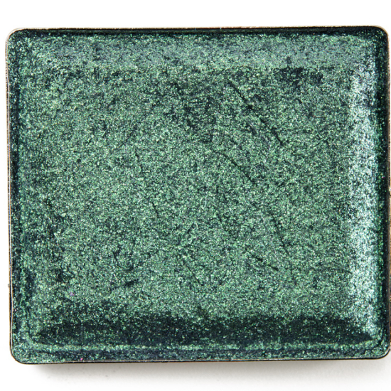 Clionadh Pastel Multichrome Eyeshadow Keystone