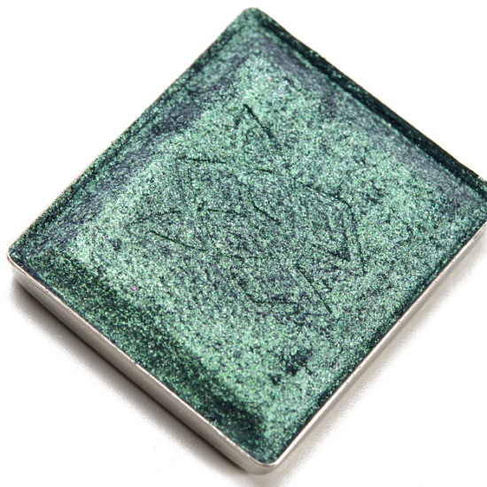 Clionadh Keystone Pastel Multichrome Eyeshadow