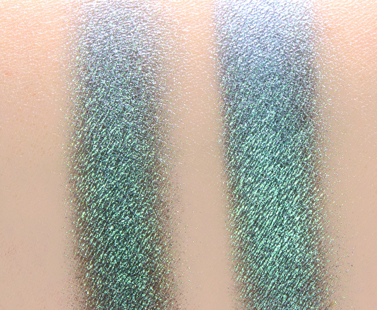 Clionadh Keystone Pastel Multichrome Eyeshadow