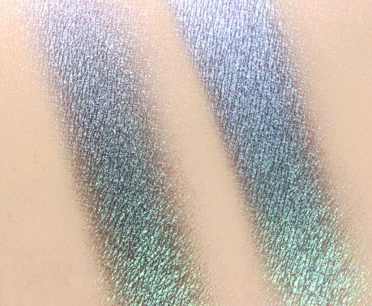 Clionadh Keystone Pastel Multichrome Eyeshadow