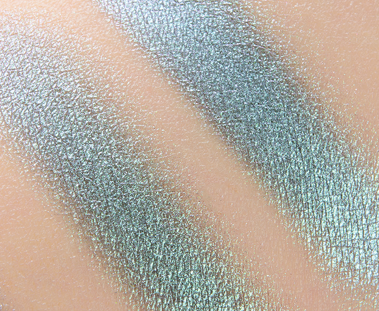 Clionadh Keystone Pastel Multichrome Eyeshadow