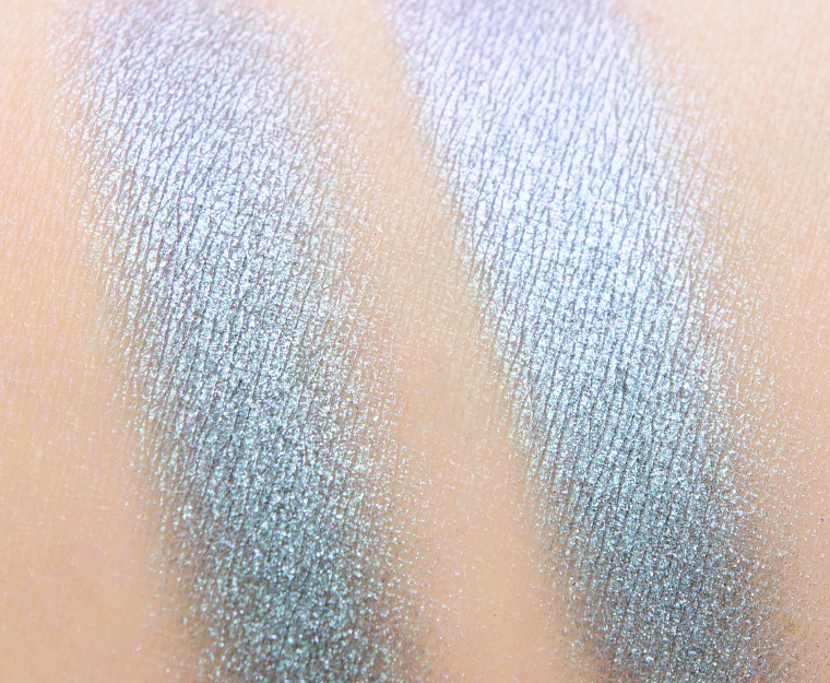 Clionadh Keystone Pastel Multichrome Eyeshadow