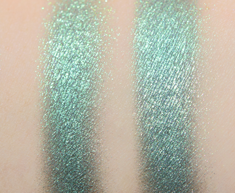 Clionadh Keystone Pastel Multichrome Eyeshadow