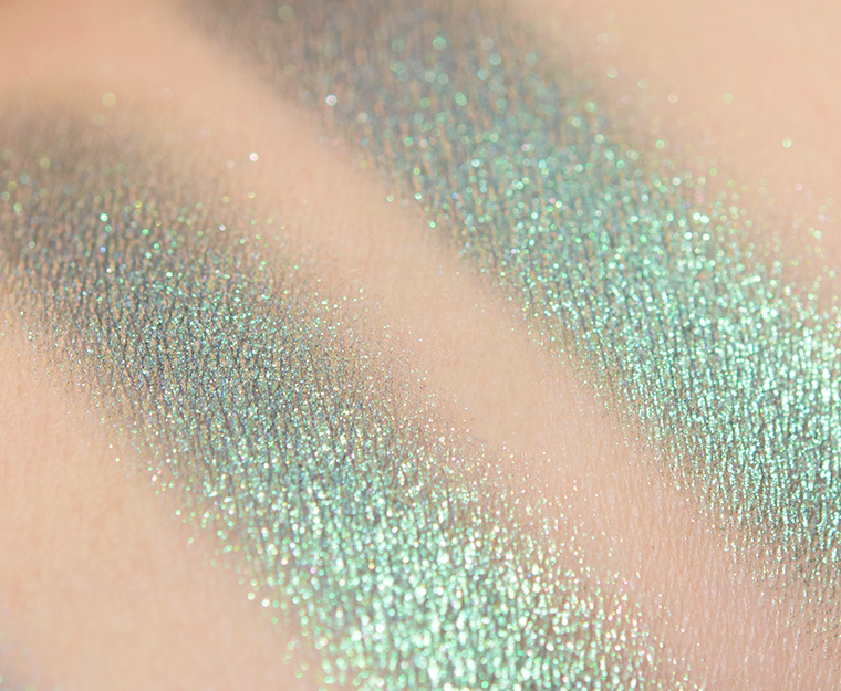 Clionadh Keystone Pastel Multichrome Eyeshadow