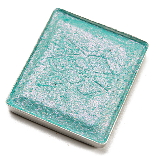 Clionadh Lineage Vibrant Multichrome Eyeshadow
