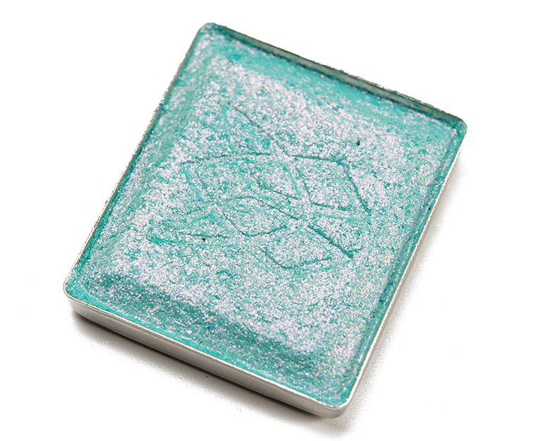 Clionadh Lineage Vibrant Multichrome Eyeshadow