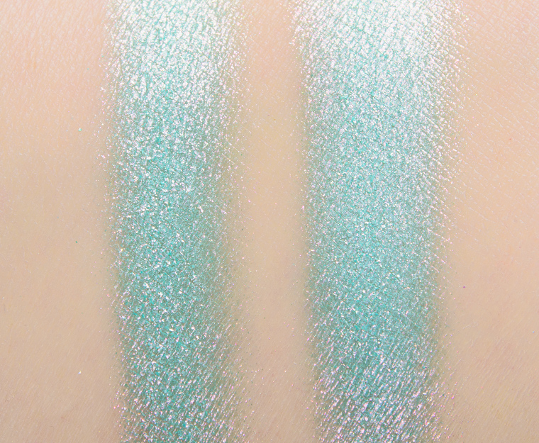 Clionadh Lineage Vibrant Multichrome Eyeshadow