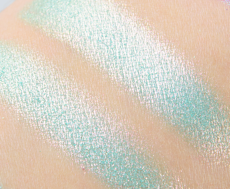 Clionadh Lineage Vibrant Multichrome Eyeshadow