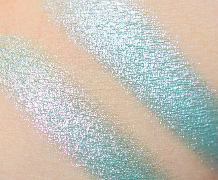 Clionadh Lineage Vibrant Multichrome Eyeshadow