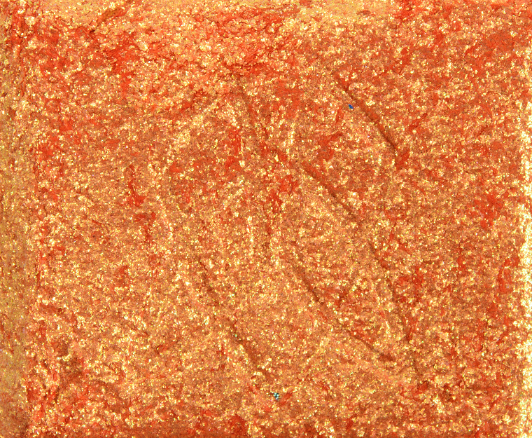 Clionadh Majesty Vibrant Multichrome Eyeshadow