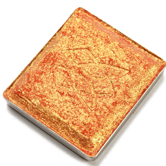 Clionadh Majesty Vibrant Multichrome Eyeshadow