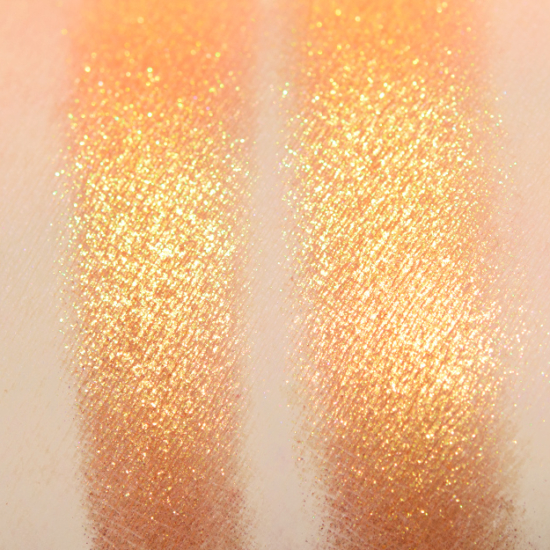 Clionadh Majesty Vibrant Multichrome Eyeshadow