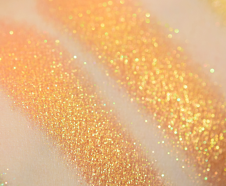 Clionadh Majesty Vibrant Multichrome Eyeshadow