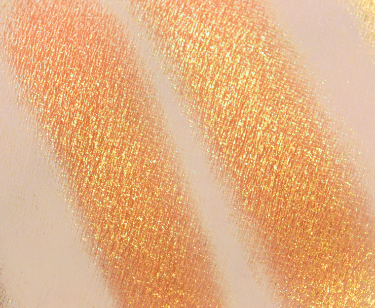 Clionadh Majesty Vibrant Multichrome Eyeshadow