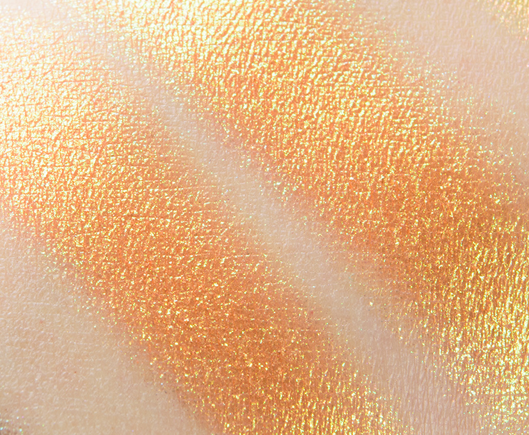 Clionadh Majesty Vibrant Multichrome Eyeshadow