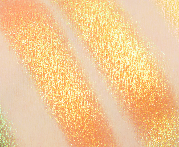 Clionadh Majesty Vibrant Multichrome Eyeshadow