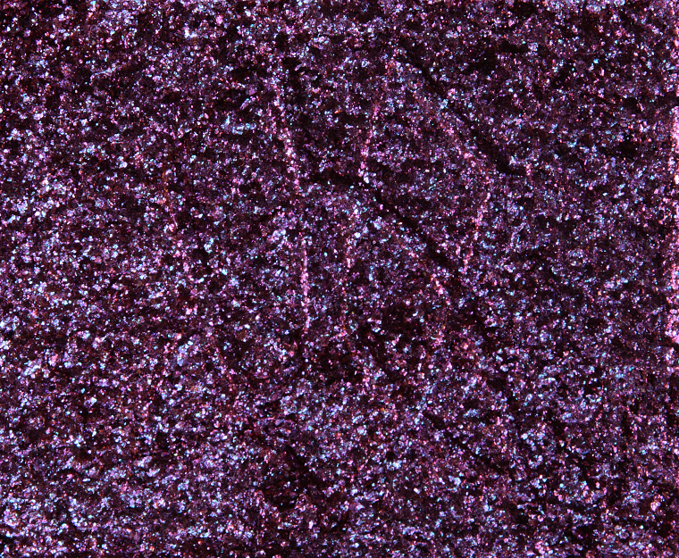 Clionadh Medieval Hybrid Multichrome Eyeshadow