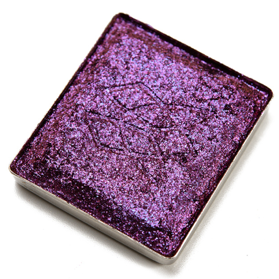 Clionadh Medieval Hybrid Multichrome Eyeshadow