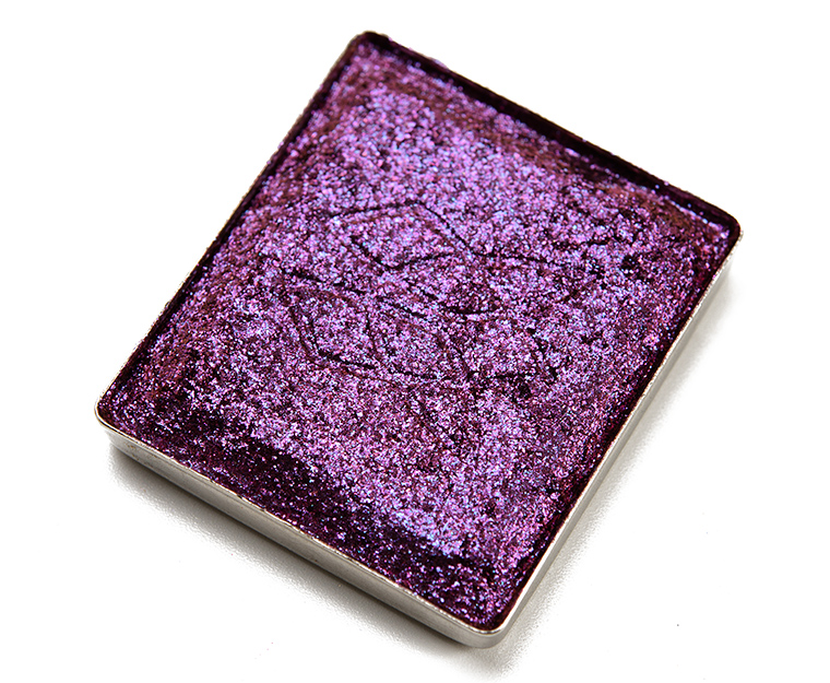 Clionadh Medieval Hybrid Multichrome Eyeshadow