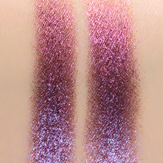 Clionadh Medieval Hybrid Multichrome Eyeshadow