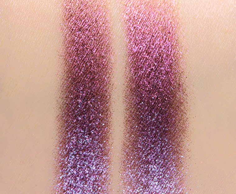 <p class="text-center">Clionadh Medieval Hybrid Multichrome Eyeshadow</p>