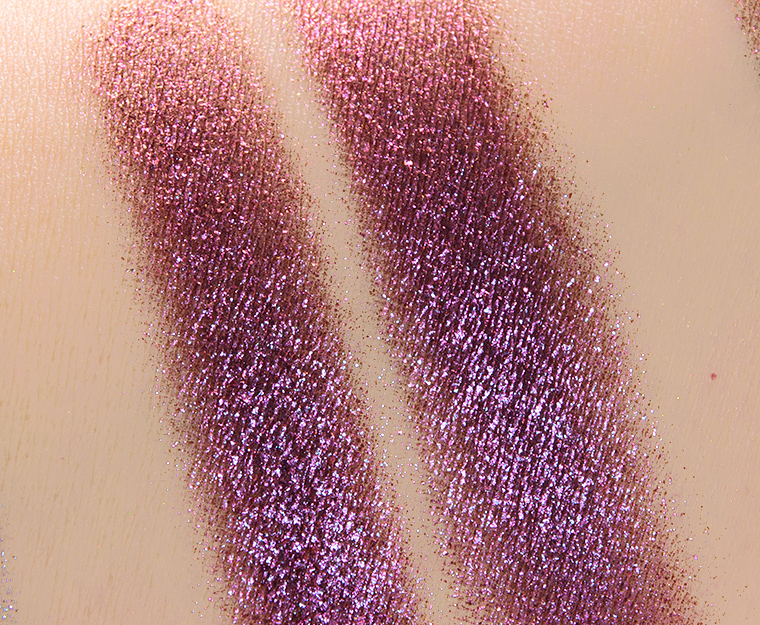 Clionadh Medieval Hybrid Multichrome Eyeshadow