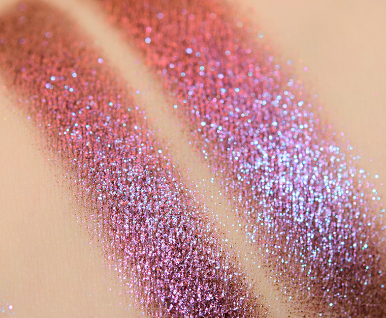 Clionadh Medieval Hybrid Multichrome Eyeshadow