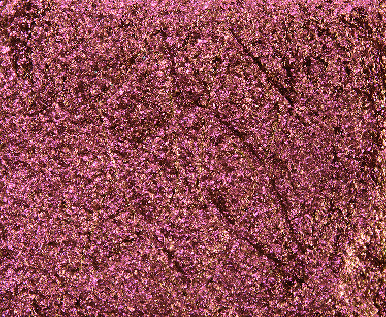 Clionadh Mosaic Hybrid Multichrome Eyeshadow