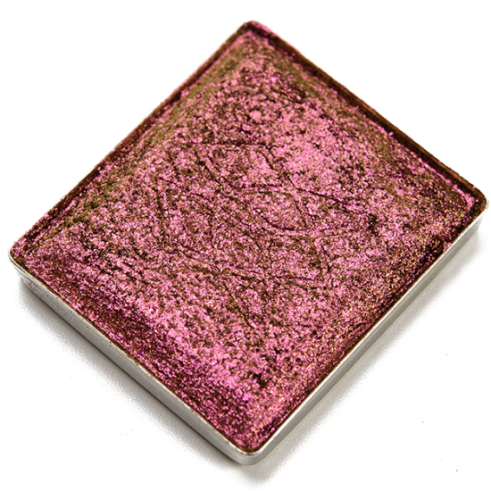 Clionadh Mosaic Hybrid Multichrome Eyeshadow