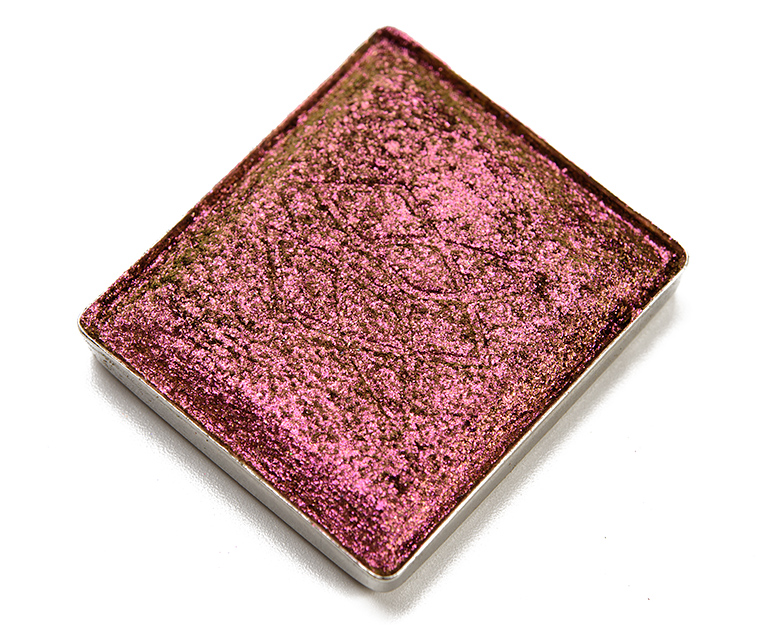 Clionadh Mosaic Hybrid Multichrome Eyeshadow