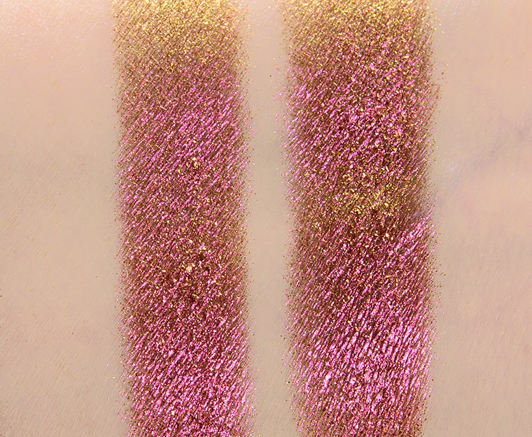 <p class="text-center">Clionadh Mosaic Hybrid Multichrome Eyeshadow</p>