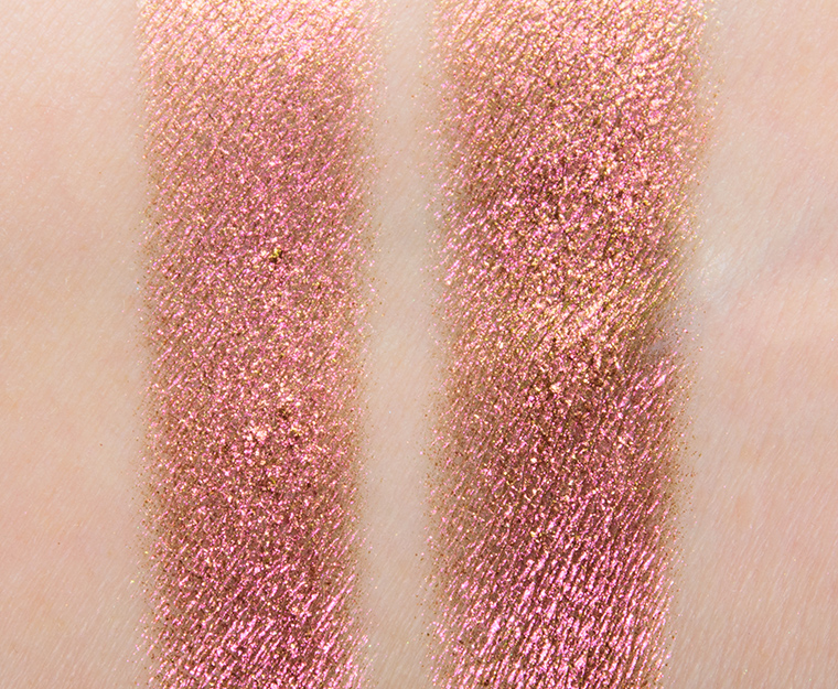 Clionadh Mosaic Hybrid Multichrome Eyeshadow