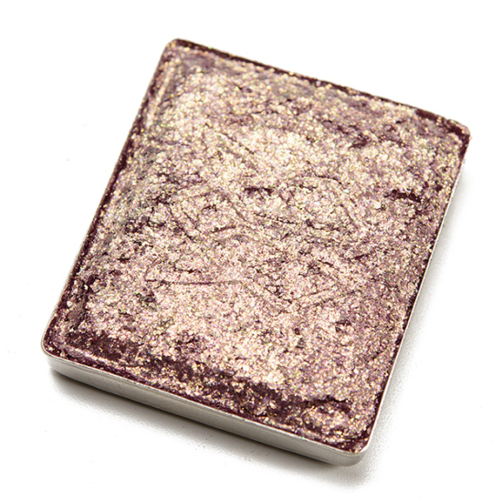 Clionadh Opulent Glitter Multichrome Eyeshadow