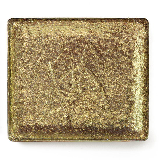Clionadh Glitter Multichrome Eyeshadow Ornamental
