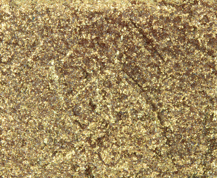Clionadh Ornamental Glitter Multichrome Eyeshadow