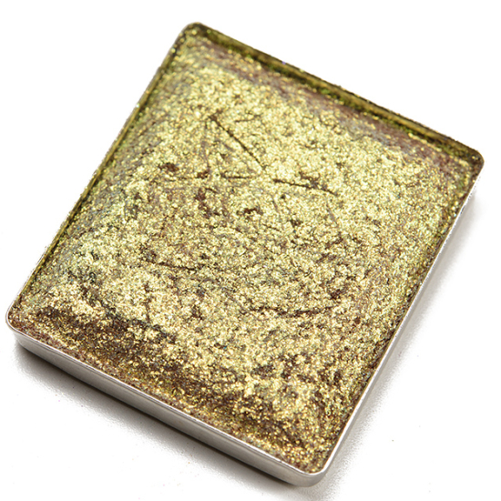 Clionadh Ornamental Glitter Multichrome Eyeshadow