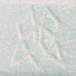 Clionadh Ray Iridescent Multichrome Eyeshadow (Series 2)