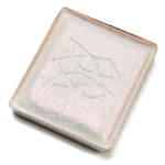 Clionadh Ray Iridescent Multichrome Eyeshadow (Series 2)