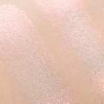 Clionadh Ray Iridescent Multichrome Eyeshadow (Series 2)