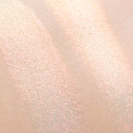 Clionadh Ray Iridescent Multichrome Eyeshadow (Series 2)