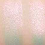Clionadh Ray Iridescent Multichrome Eyeshadow (Series 2)