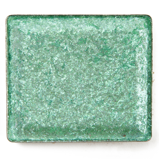 Clionadh Glitter Multichrome Eyeshadow Ripple