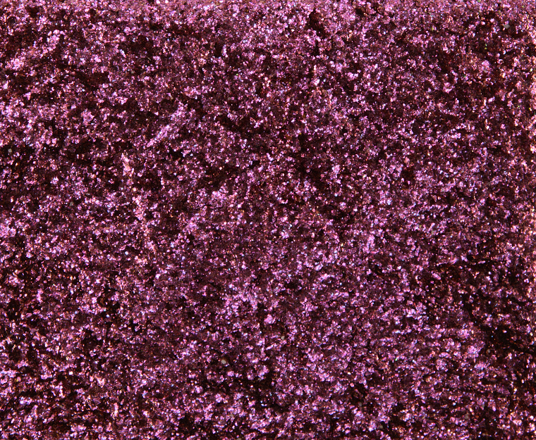 Clionadh Rose Line Hybrid Multichrome Eyeshadow
