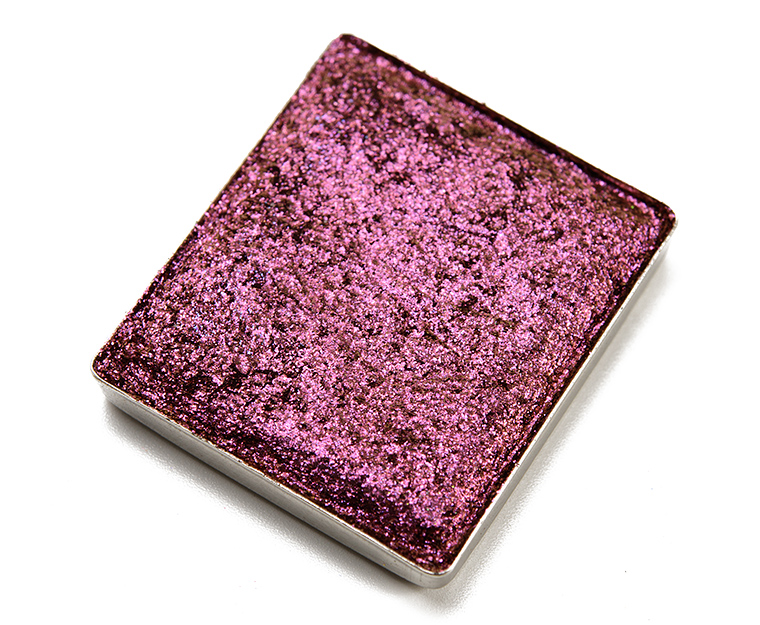 Clionadh Rose Line Hybrid Multichrome Eyeshadow